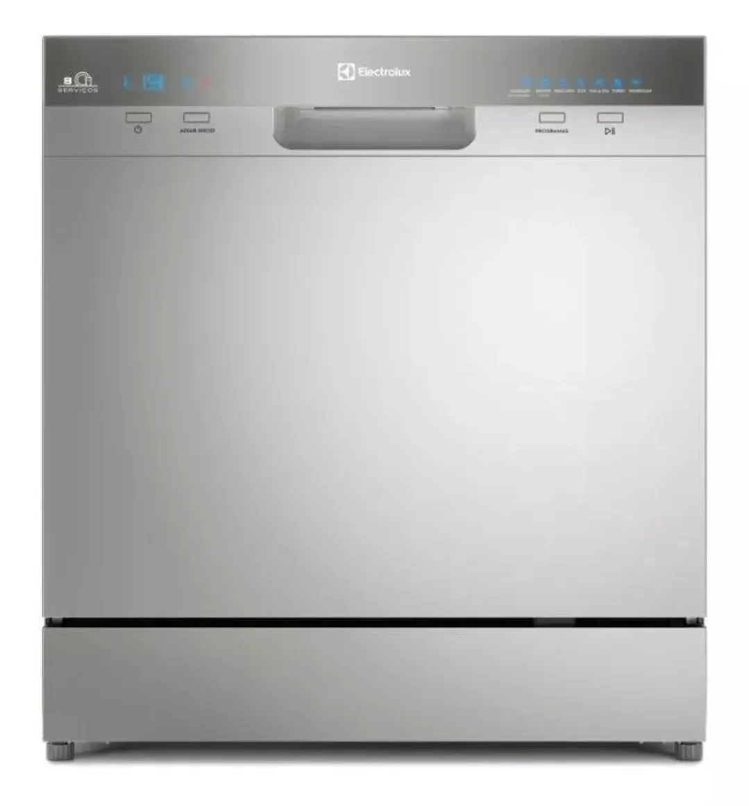 Lava-Louas Electrolux Ll08s